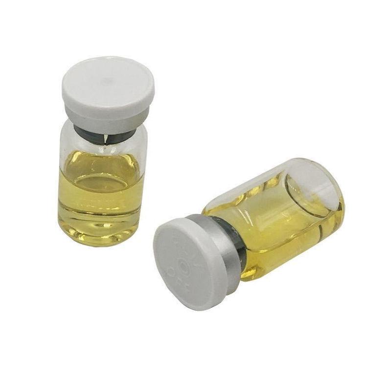 昆明市_容脂OEM 塑形