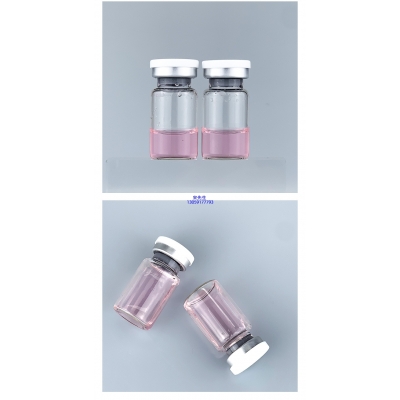 昆明市_PDRN外泌体精华_水光动能素