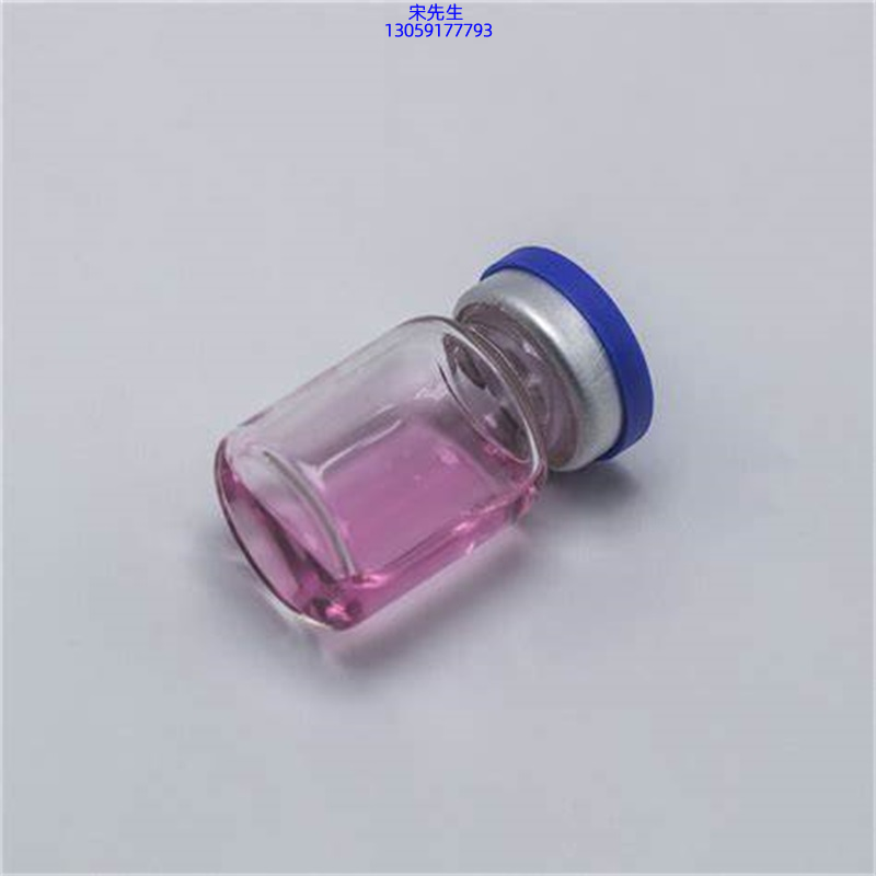 昆明市_水光动能素滋养修复