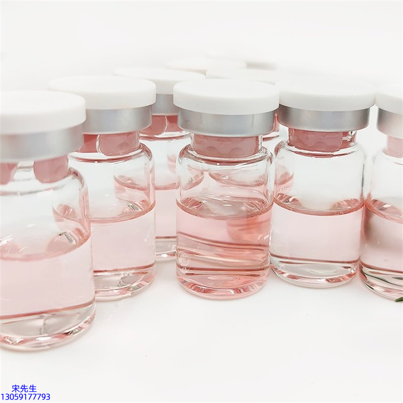 昆明市_水光动能素图片